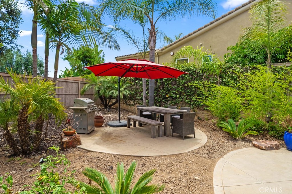 982 Camino Del Arroyo Drive 49