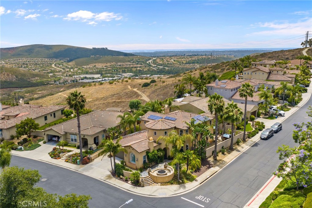 982 Camino Del Arroyo Drive 49