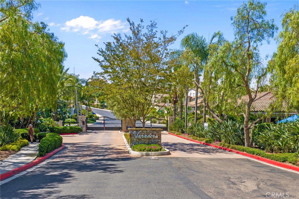 982 Camino Del Arroyo Drive 49