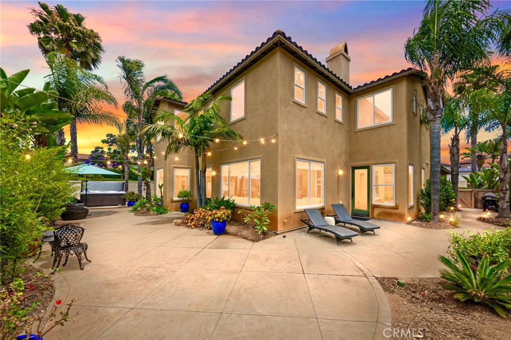 982 Camino Del Arroyo Drive 49