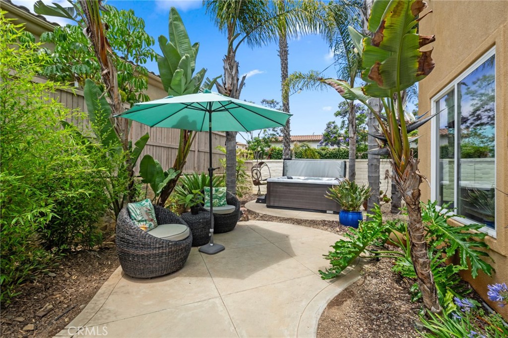 982 Camino Del Arroyo Drive 49