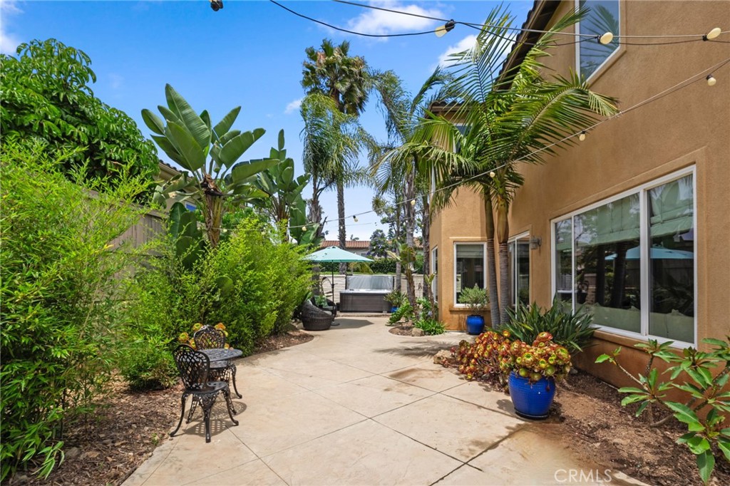 982 Camino Del Arroyo Drive 49