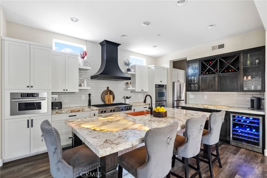 982 Camino Del Arroyo Drive 49