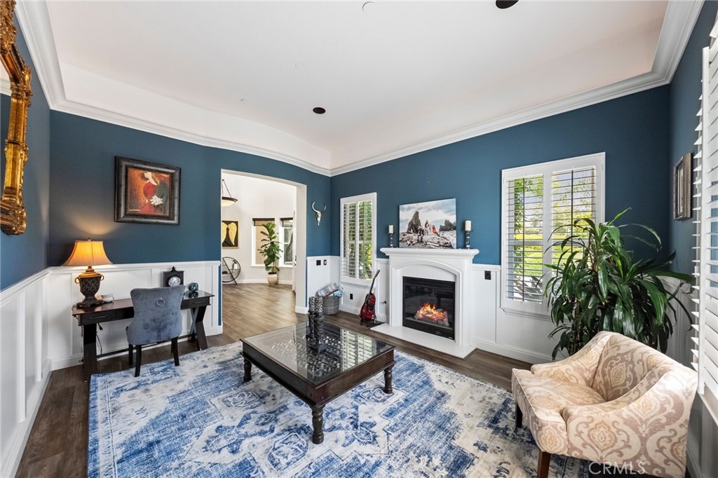 982 Camino Del Arroyo Drive 49