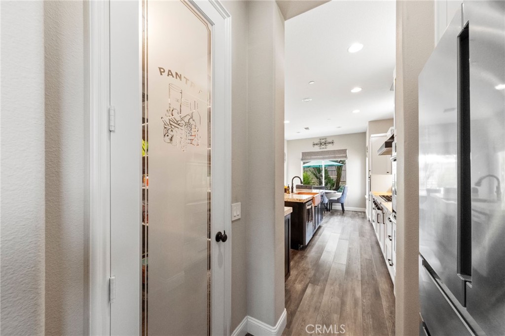 982 Camino Del Arroyo Drive 49