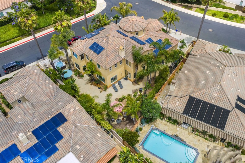 982 Camino Del Arroyo Drive 49