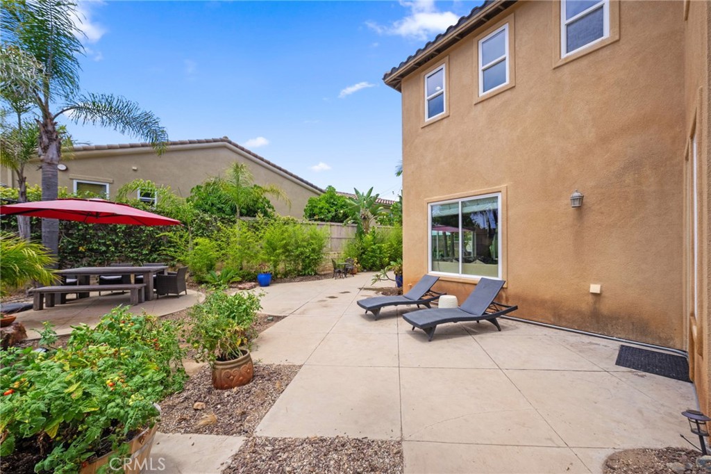 982 Camino Del Arroyo Drive 49