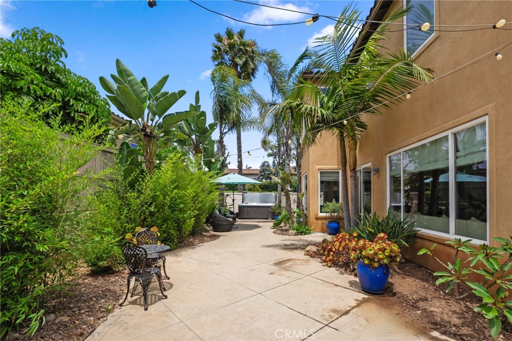 982 Camino Del Arroyo Drive 49