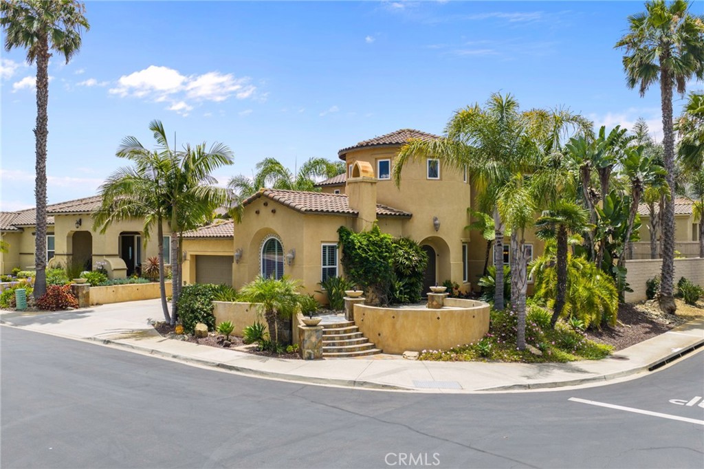 982 Camino Del Arroyo Drive 49