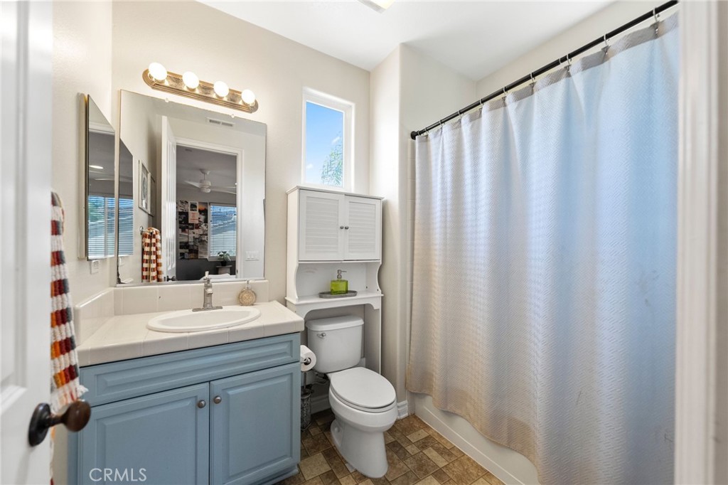 982 Camino Del Arroyo Drive 49