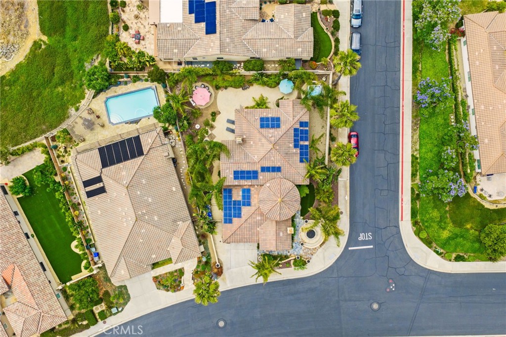 982 Camino Del Arroyo Drive 49