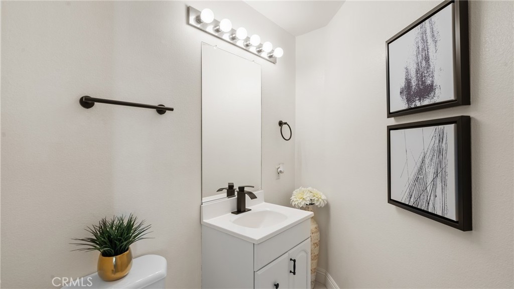 29771 Circle R Court