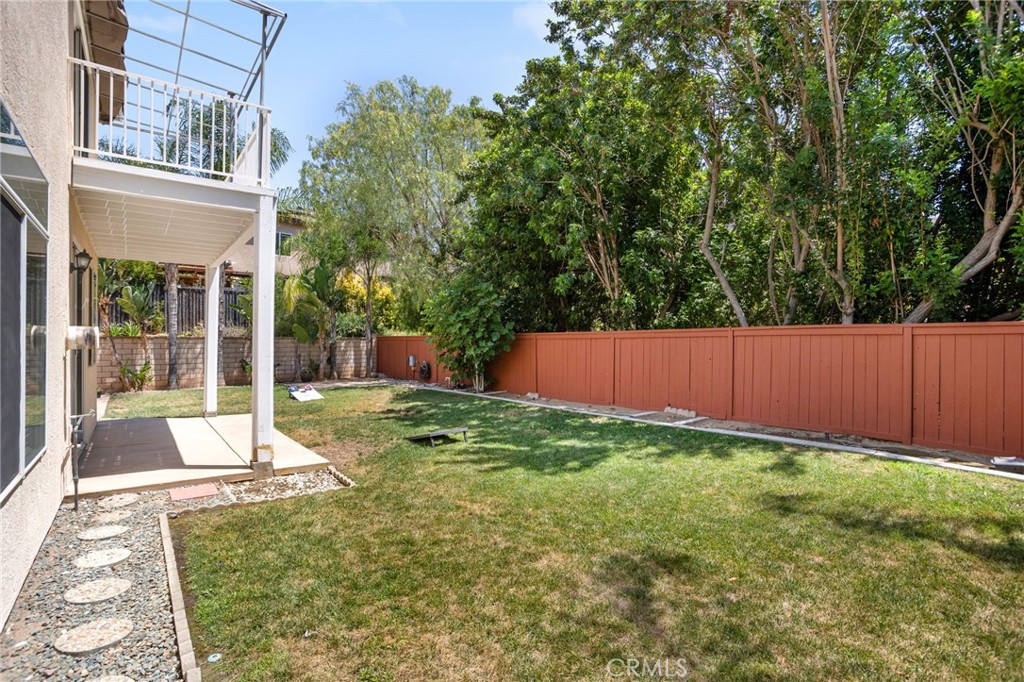 29771 Circle R Court