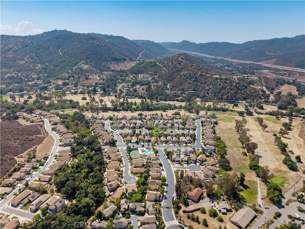 29771 Circle R Court