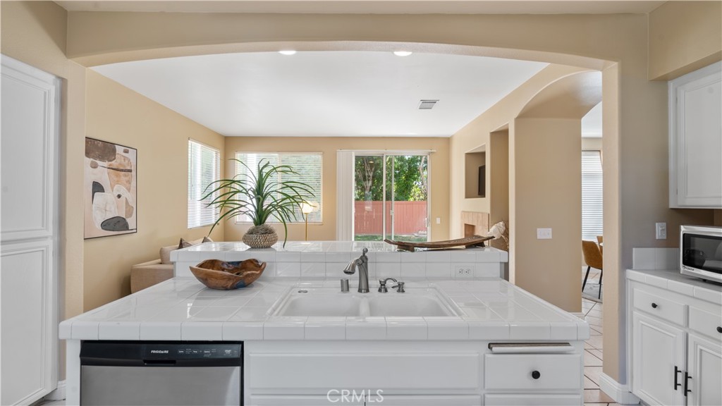 29771 Circle R Court