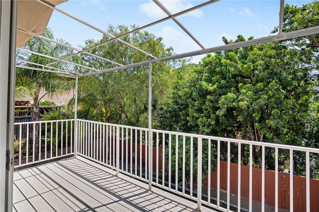 29771 Circle R Court