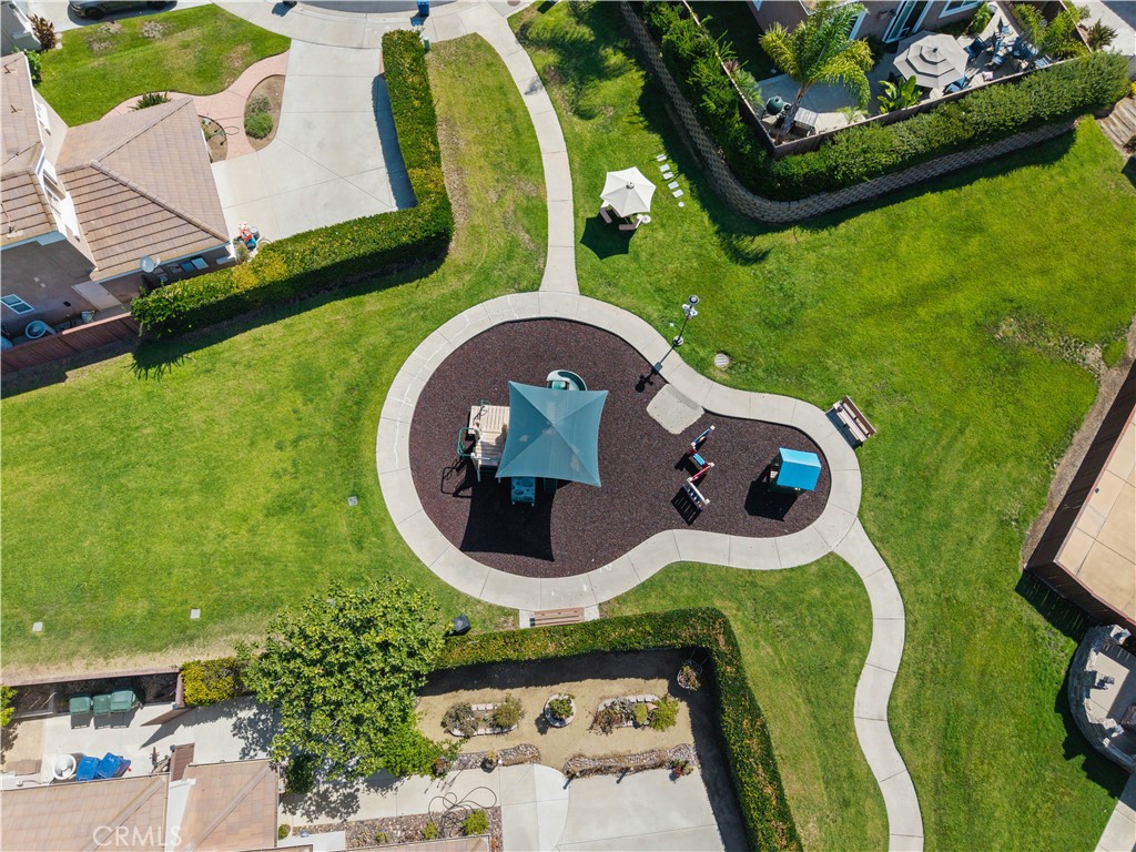 29771 Circle R Court