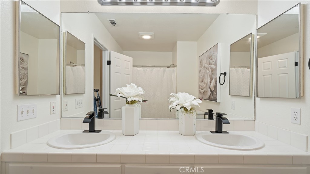 29771 Circle R Court