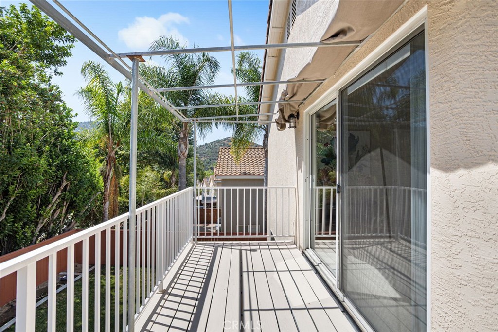 29771 Circle R Court