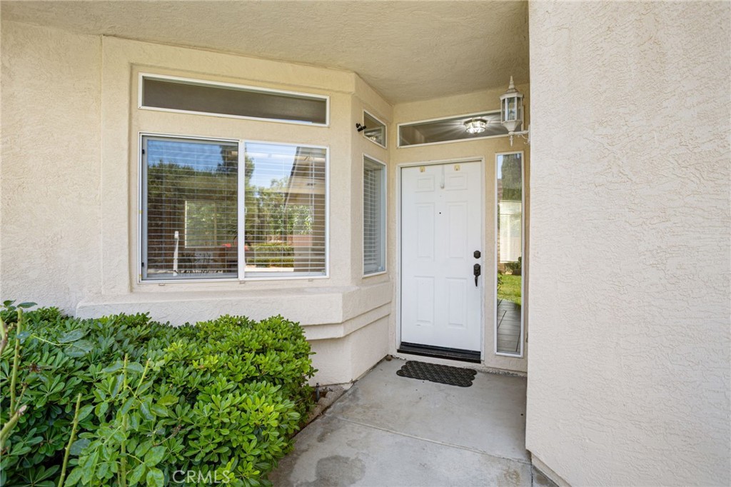 29771 Circle R Court