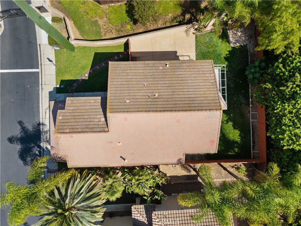 29771 Circle R Court