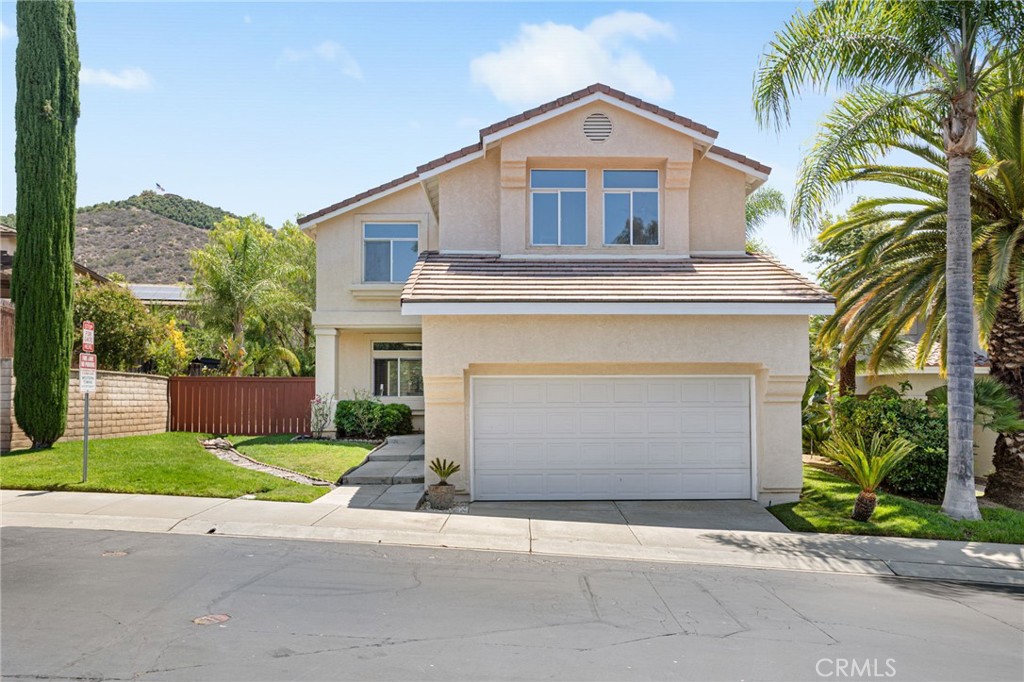 29771 Circle R Court