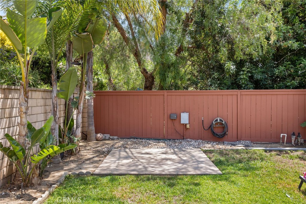 29771 Circle R Court