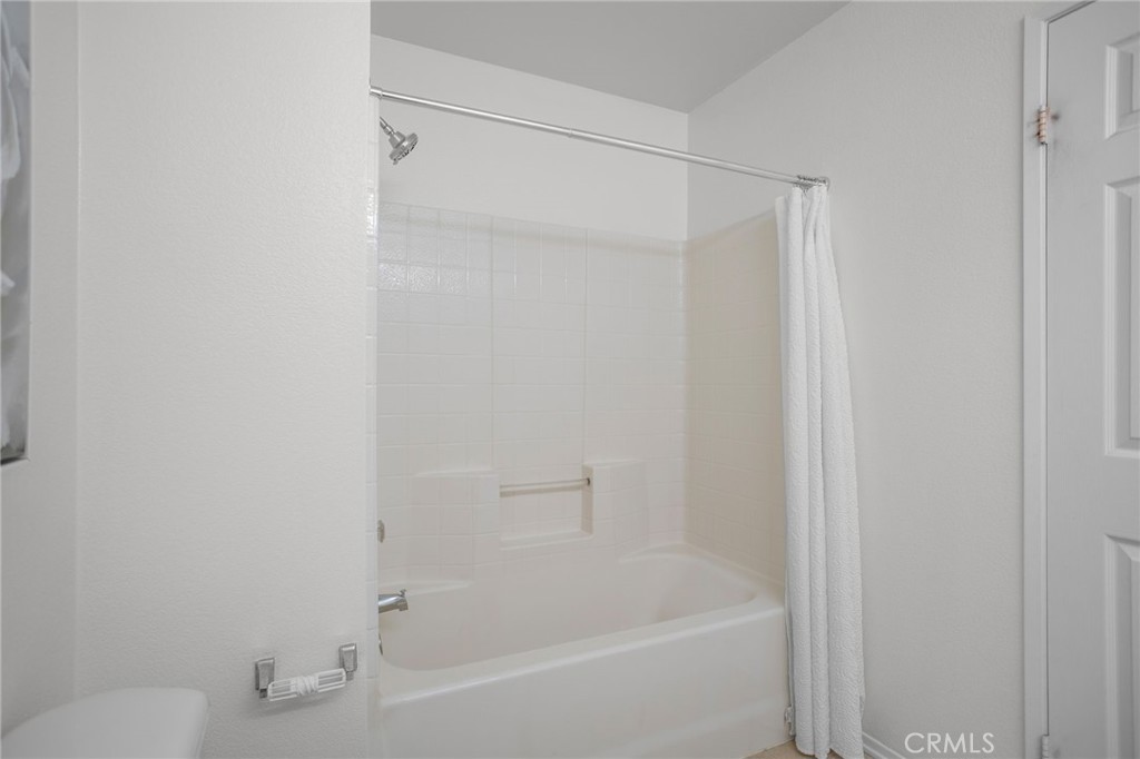 29771 Circle R Court