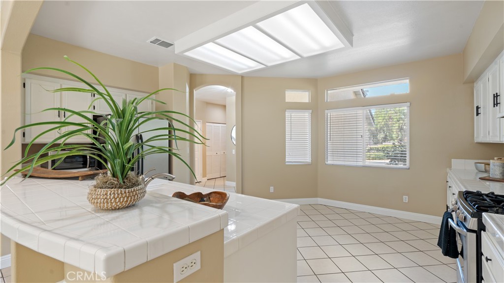 29771 Circle R Court