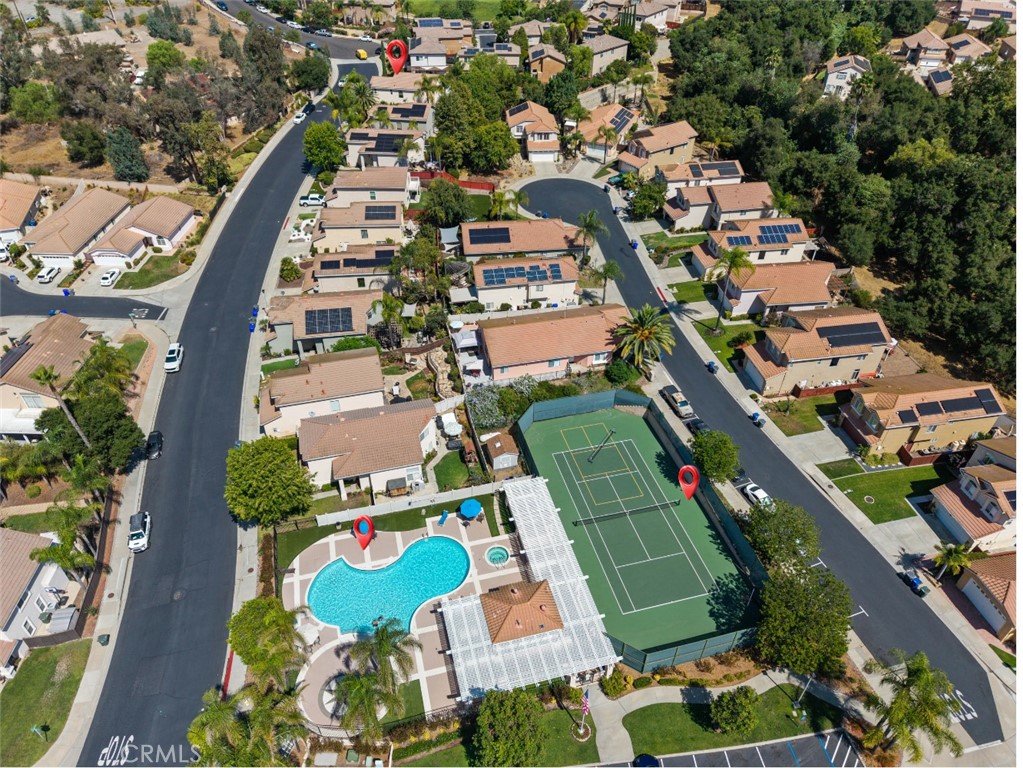 29771 Circle R Court