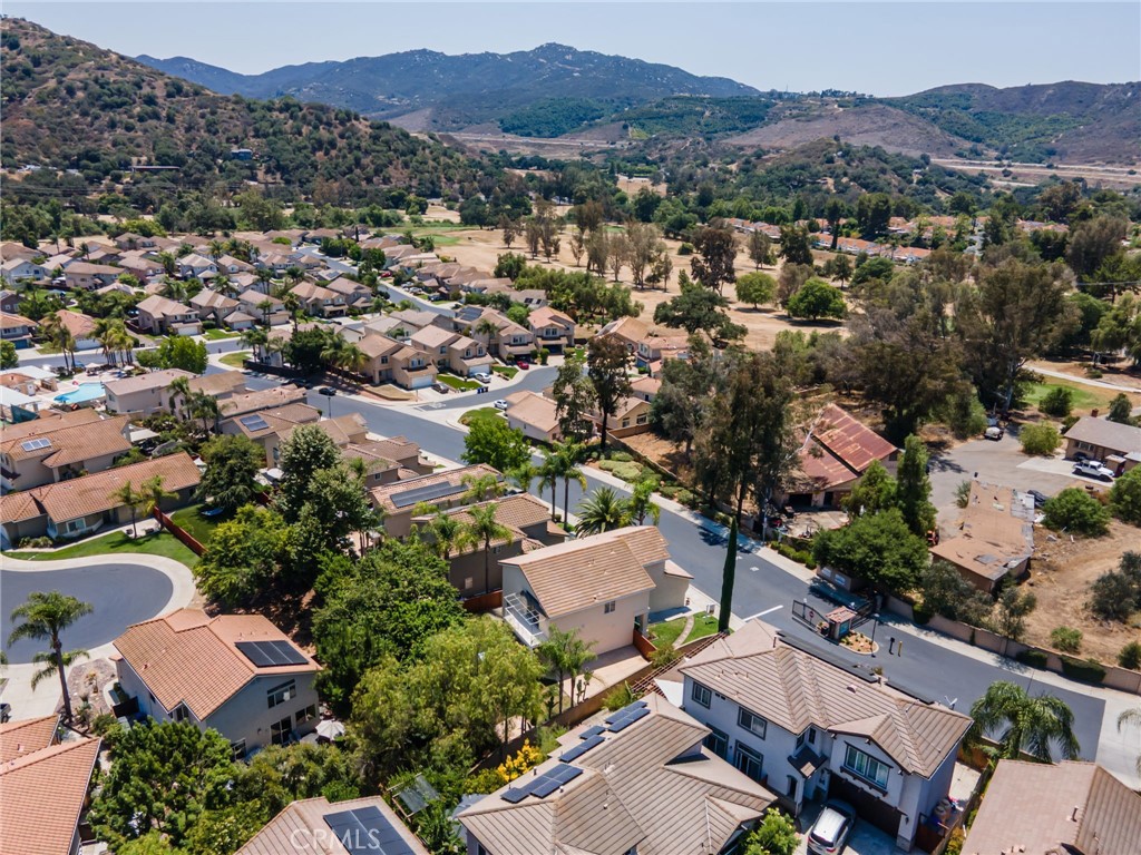 29771 Circle R Court