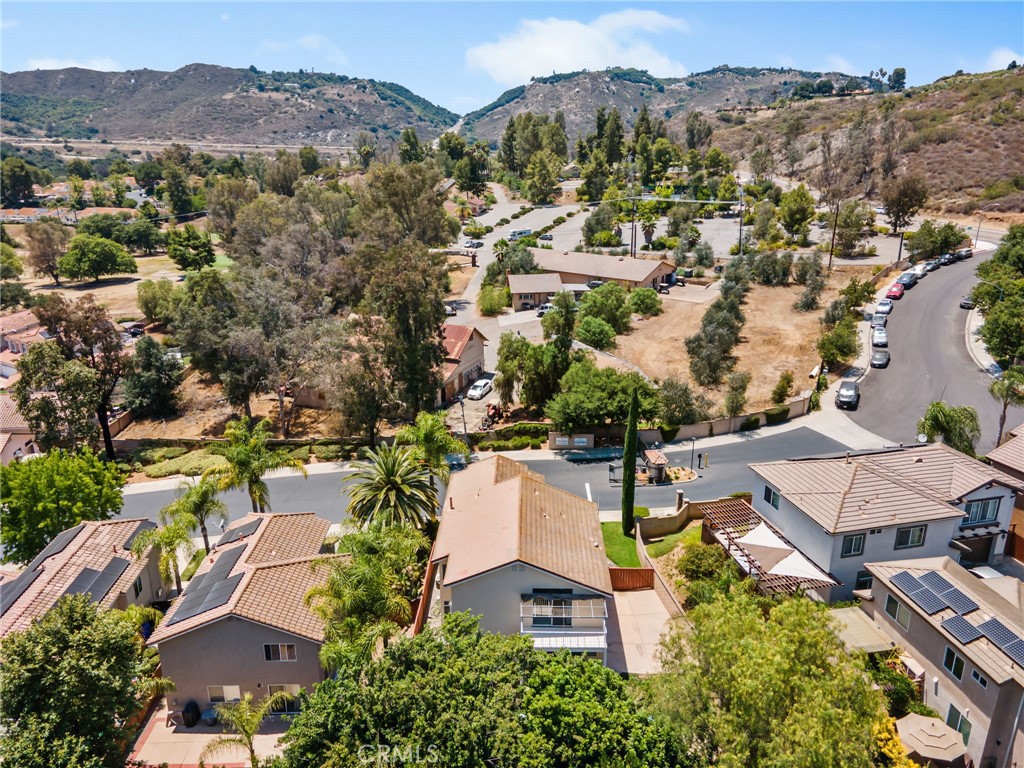 29771 Circle R Court