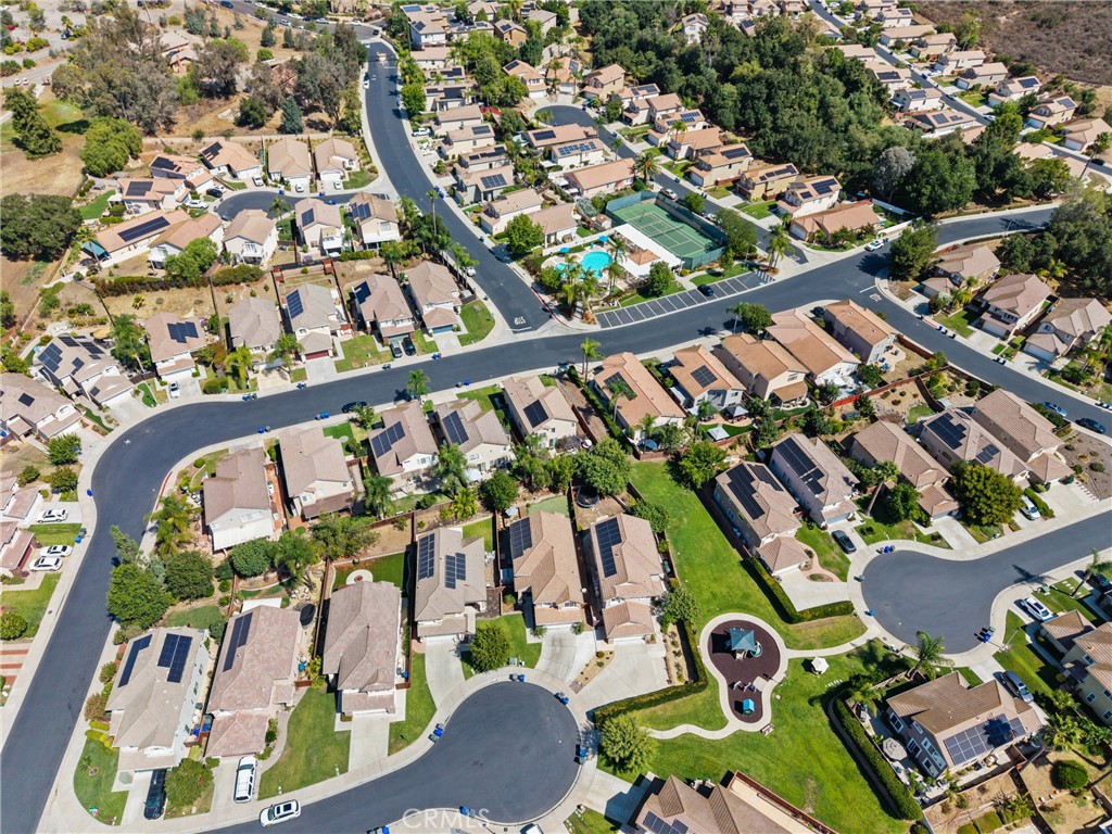 29771 Circle R Court