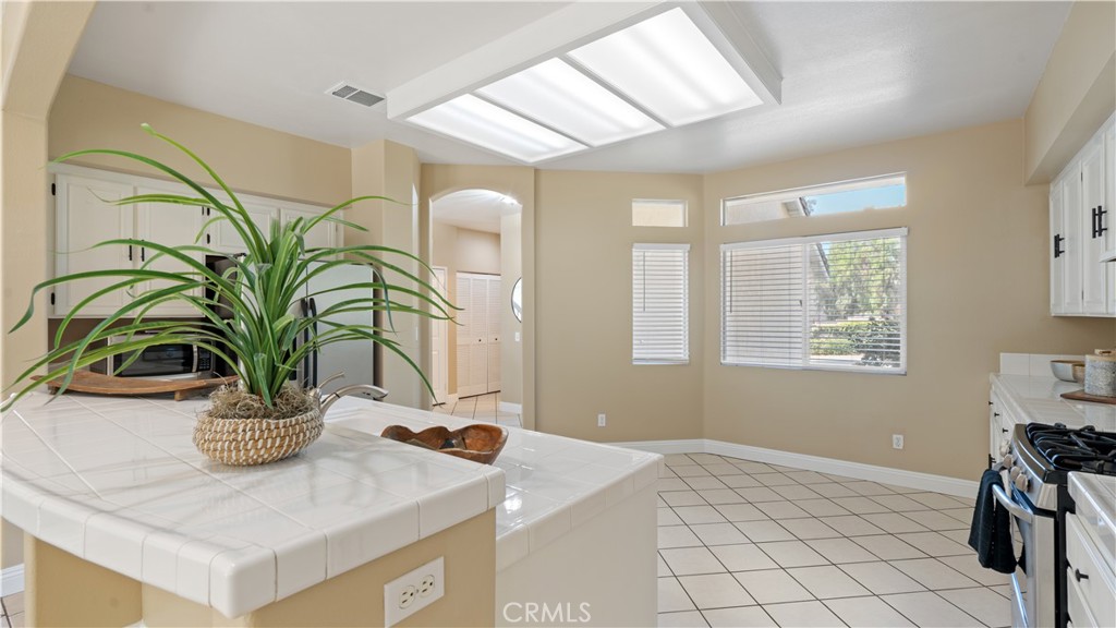 29771 Circle R Court