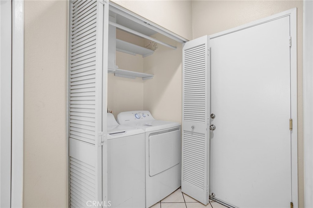 29771 Circle R Court