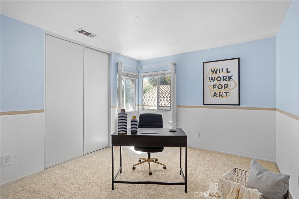 29771 Circle R Court