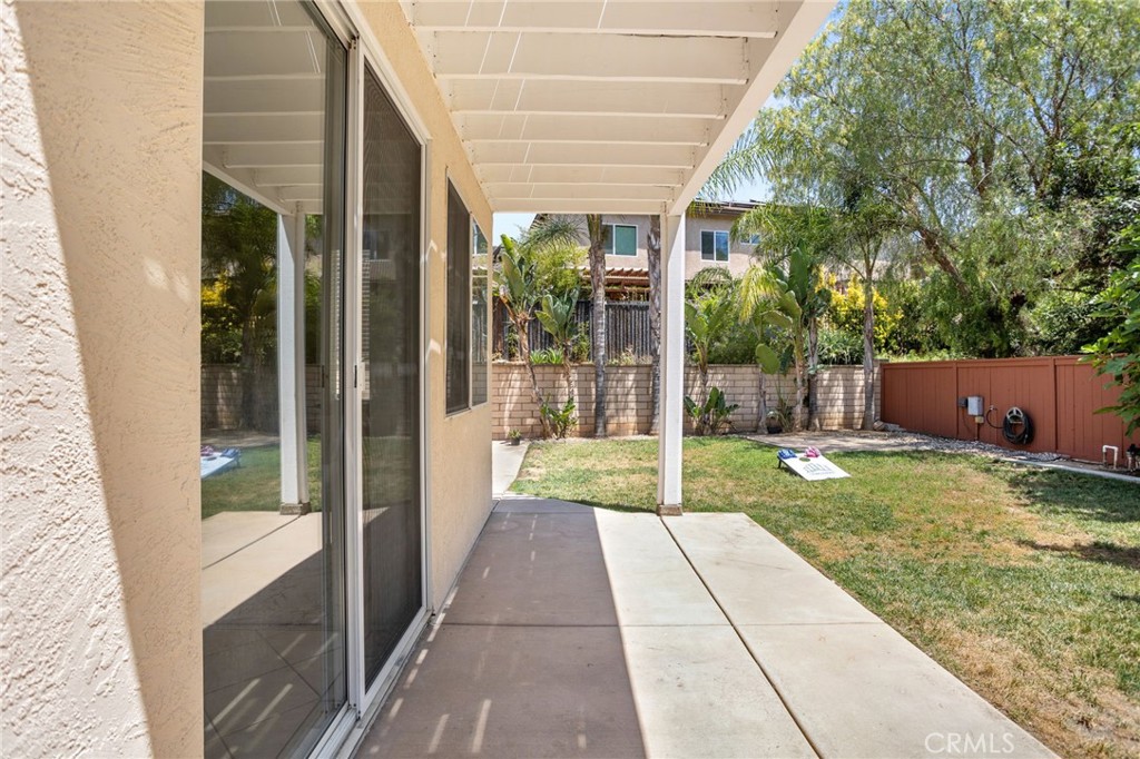 29771 Circle R Court