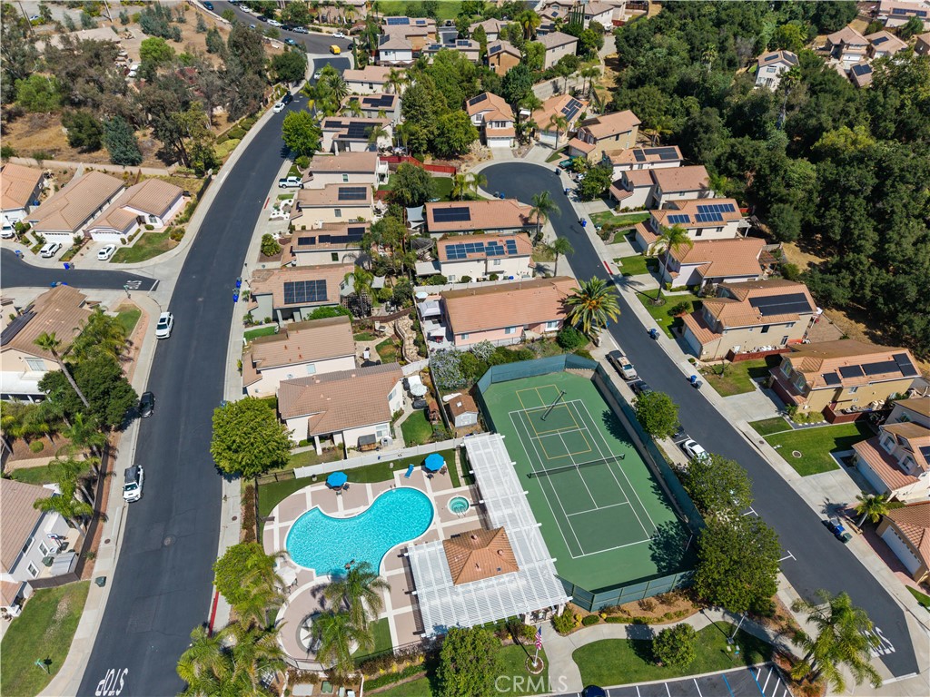 29771 Circle R Court