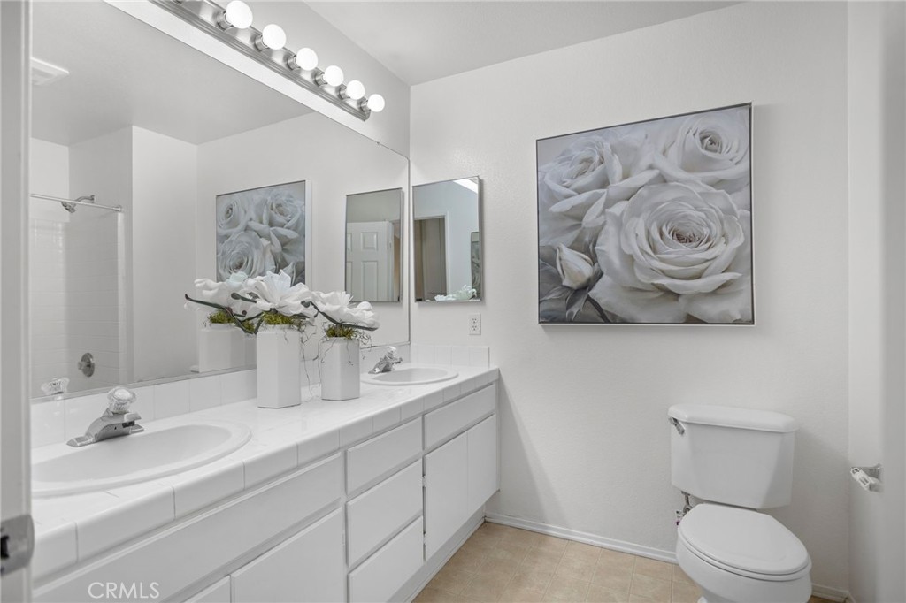 29771 Circle R Court