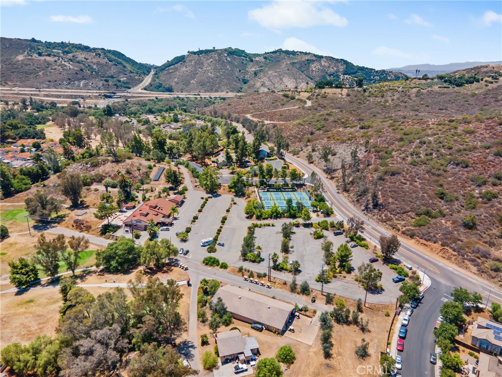 29771 Circle R Court