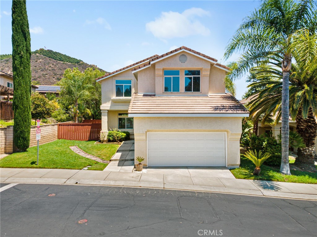 29771 Circle R Court