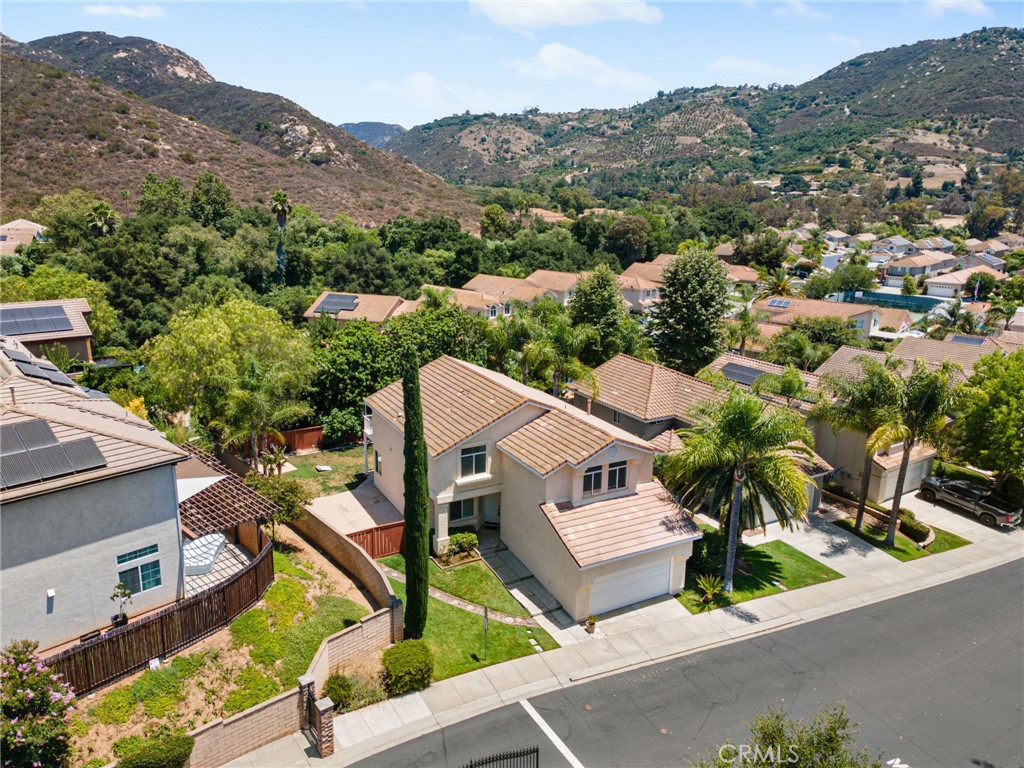 29771 Circle R Court