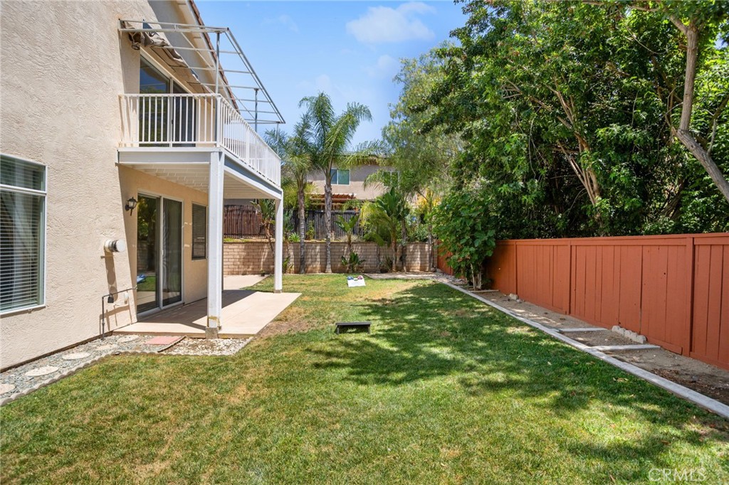 29771 Circle R Court