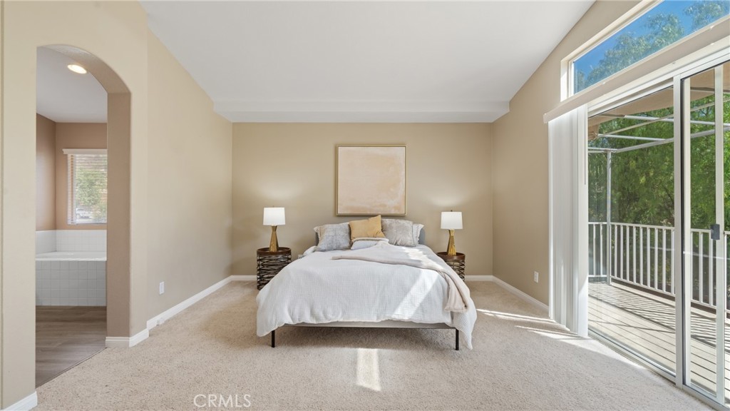 29771 Circle R Court