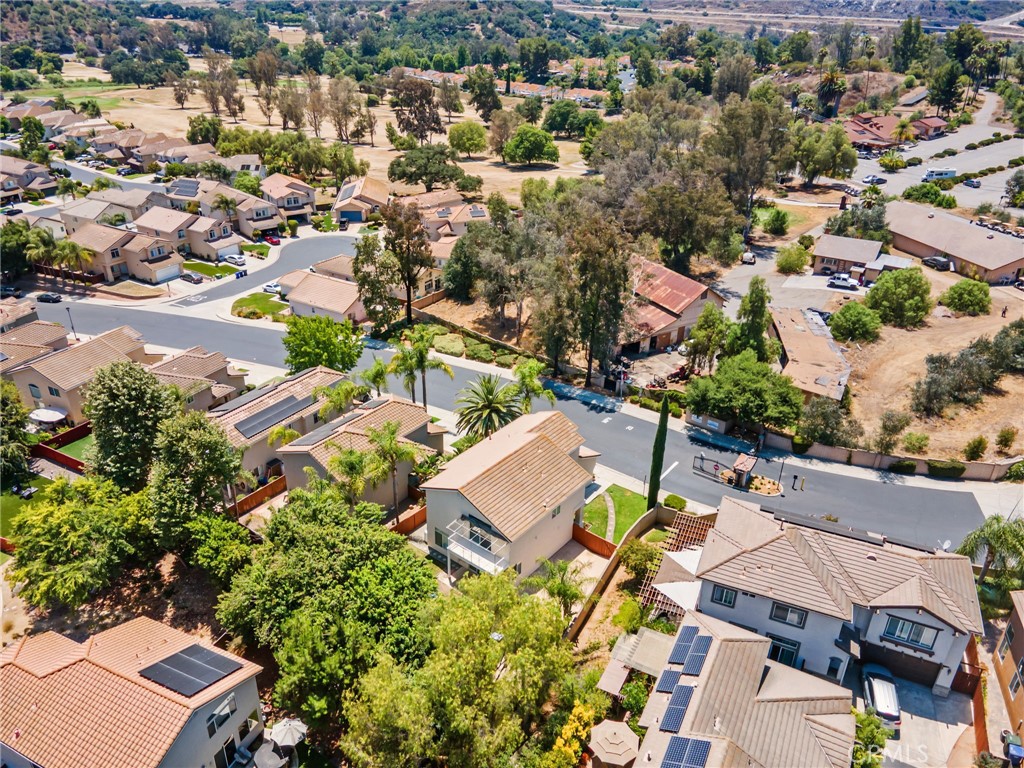 29771 Circle R Court