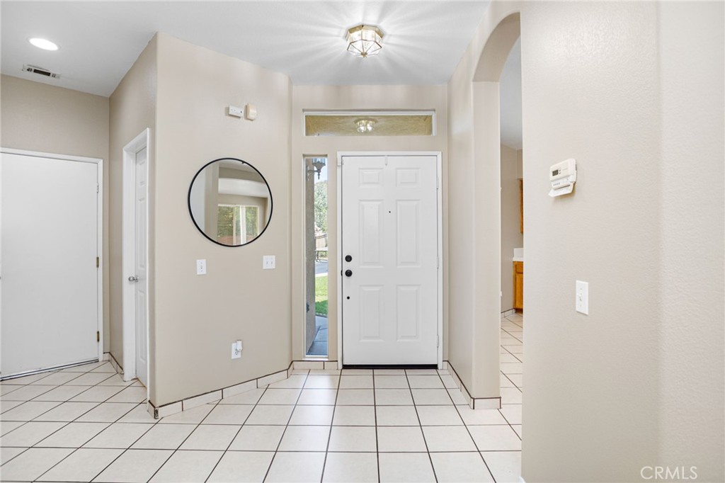 29771 Circle R Court