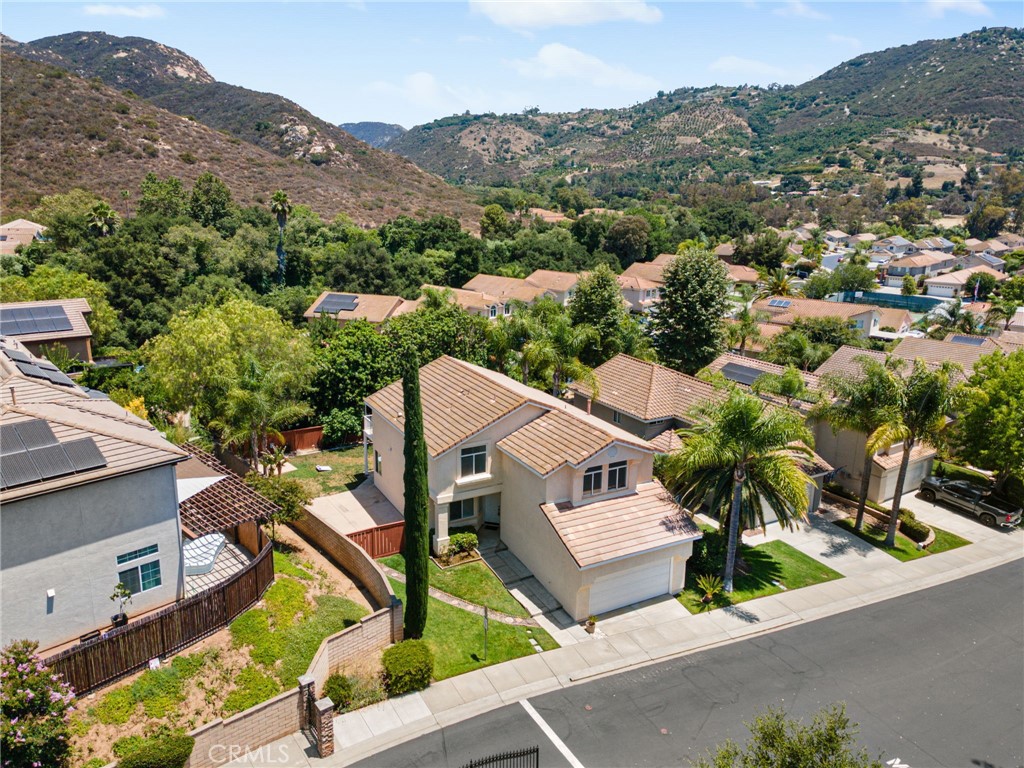 29771 Circle R Court