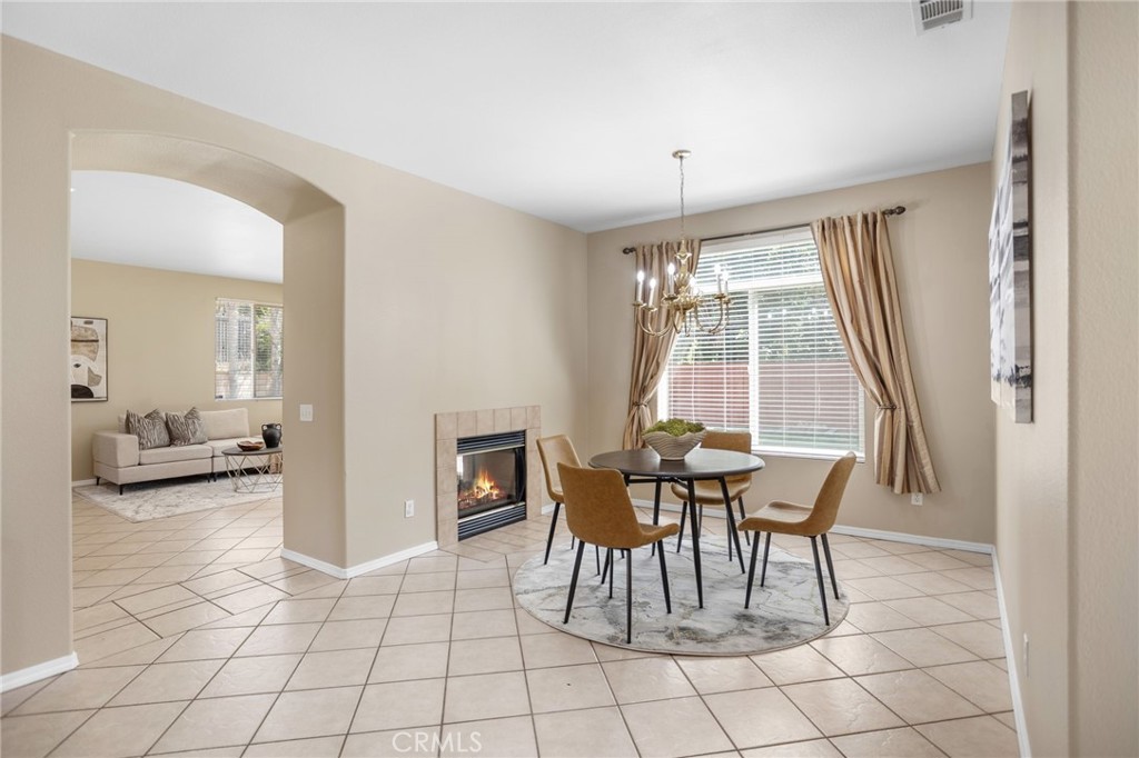 29771 Circle R Court