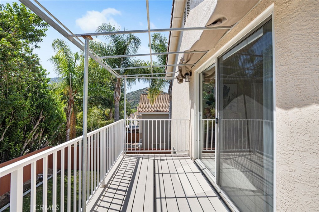 29771 Circle R Court