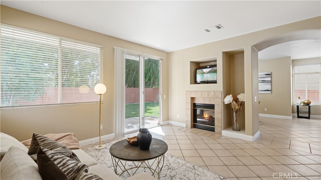 29771 Circle R Court